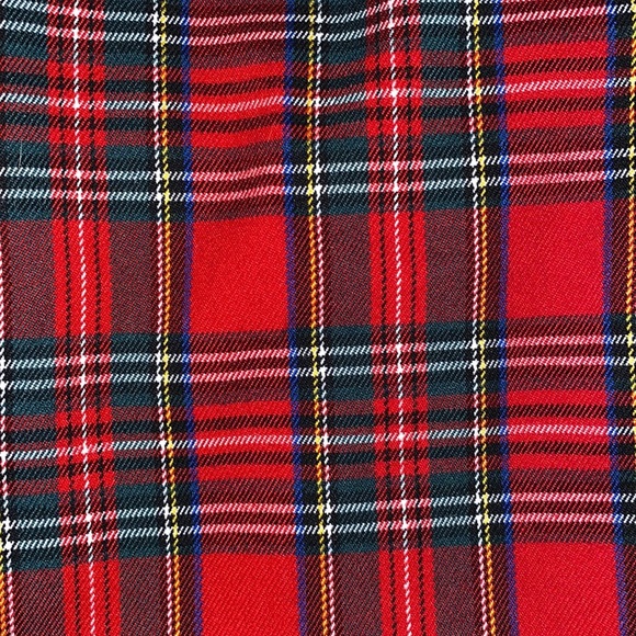 brandy melville skirts and hollister floral skirt - Picture 7 of 7